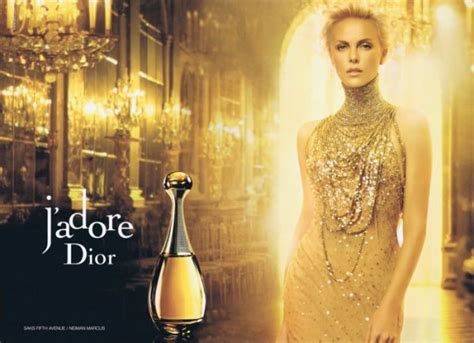 dior advertisement analysis|dior perfume advertisement.